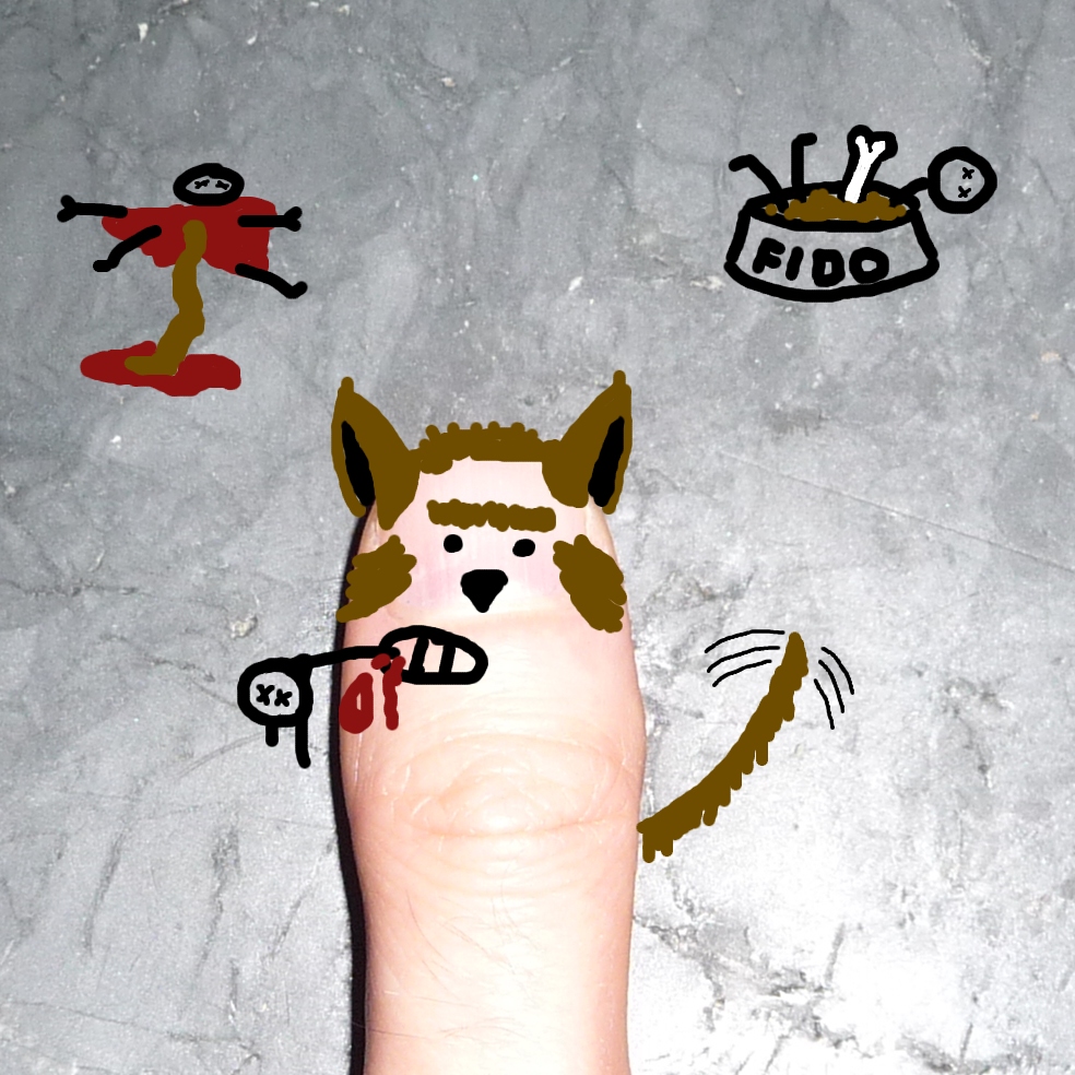 Werethumb